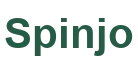 Spinjo Casino